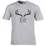 House Baratheon Yellow T-Shirt