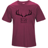 House Baratheon Yellow T-Shirt