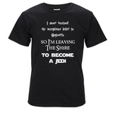 House Baratheon Yellow T-Shirt