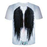 Night King T-Shirt