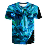 Night King T-Shirt