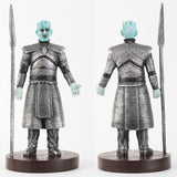 Night King Figure