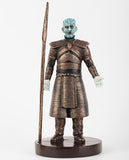 Night King Figure