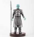 Night King Figure