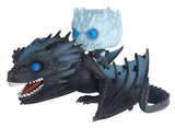 Night King Figure