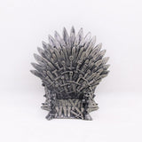 Night King Figure