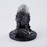 Night King Figure