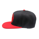 House Stark Black Hat