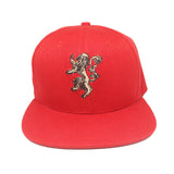 House Stark Black Hat