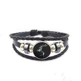 Queen's Hand Figure Broach