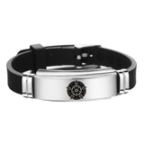 Stainless Steel Bracelets