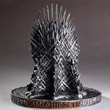 Night King Figure