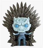 Night King Figure