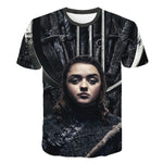 Tyrion Lannister T-Shirt